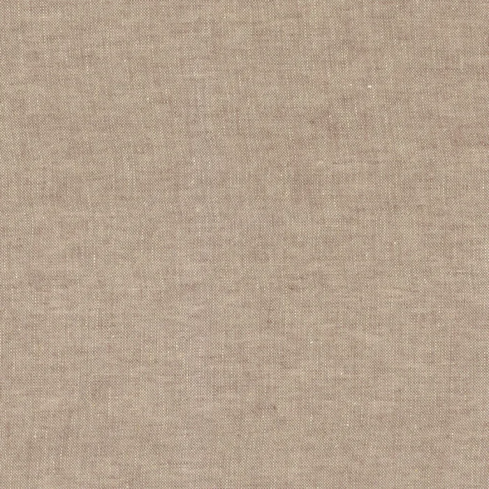 Topaze Nude Casalille