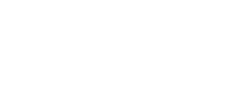 404