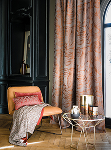 Our Collections Casamance Our Collections Casamance