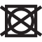 entre-tia-sech-Sechage_tambour_interdit.