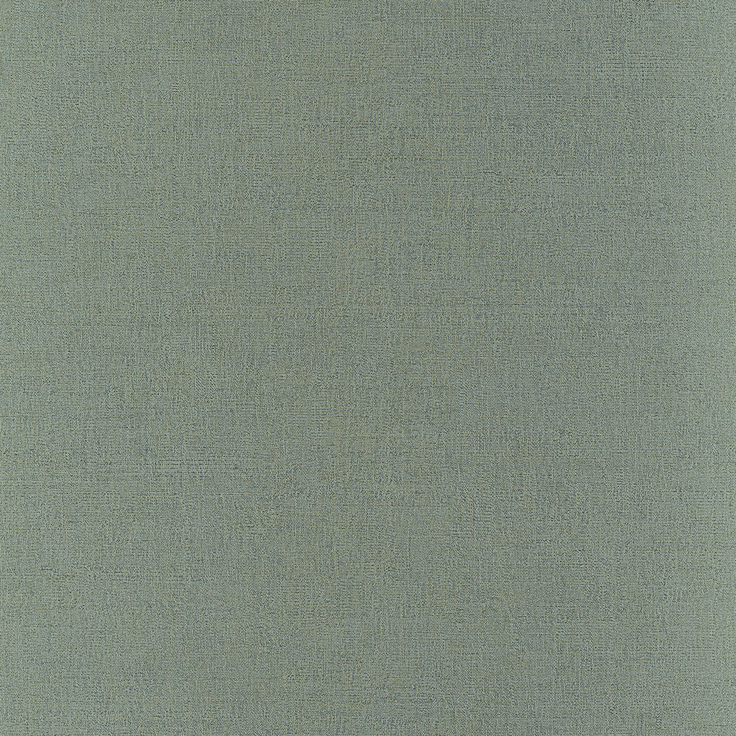 Vert D Eau