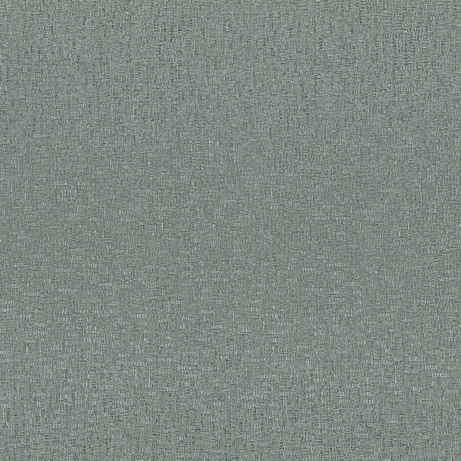 Vert D Eau