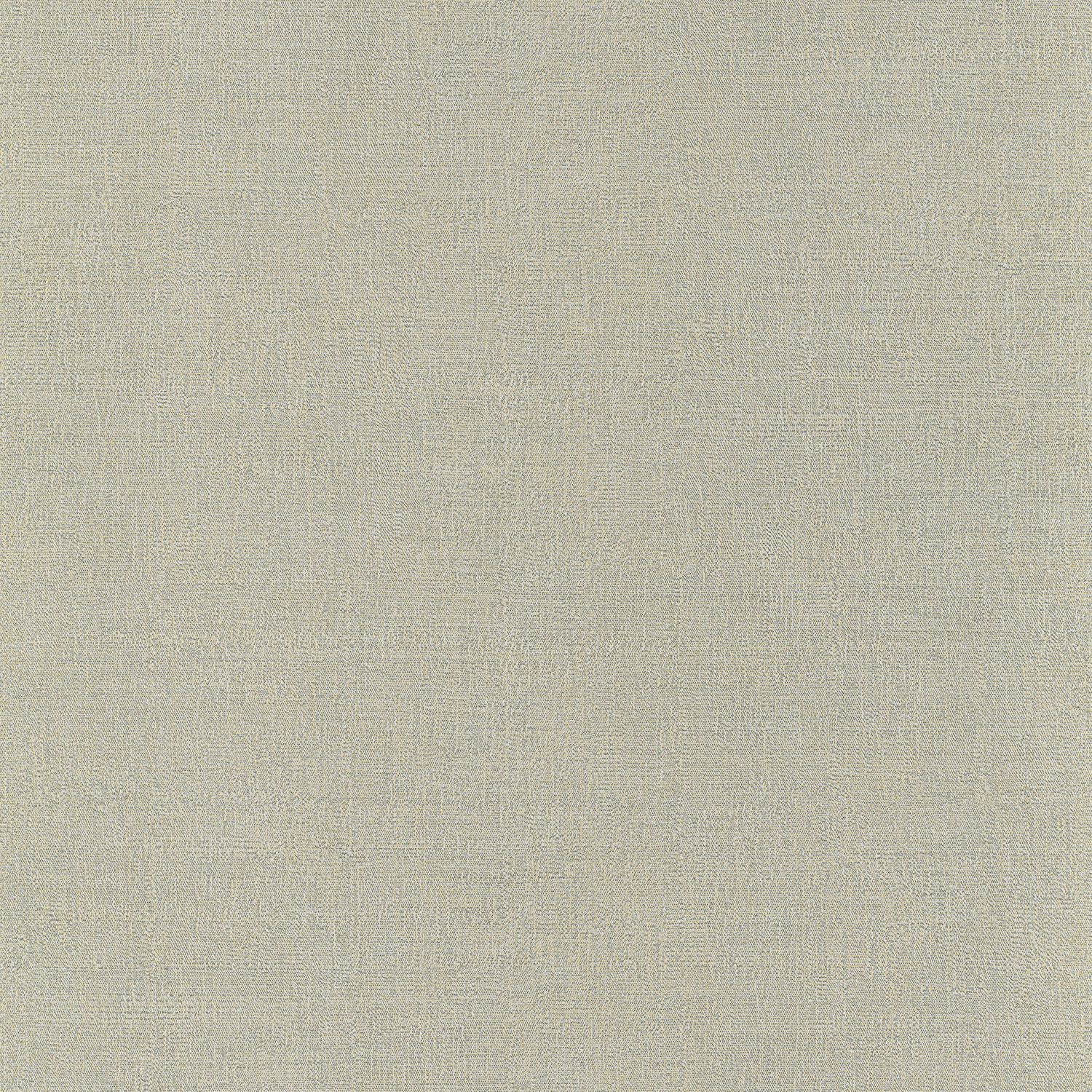 Opaline