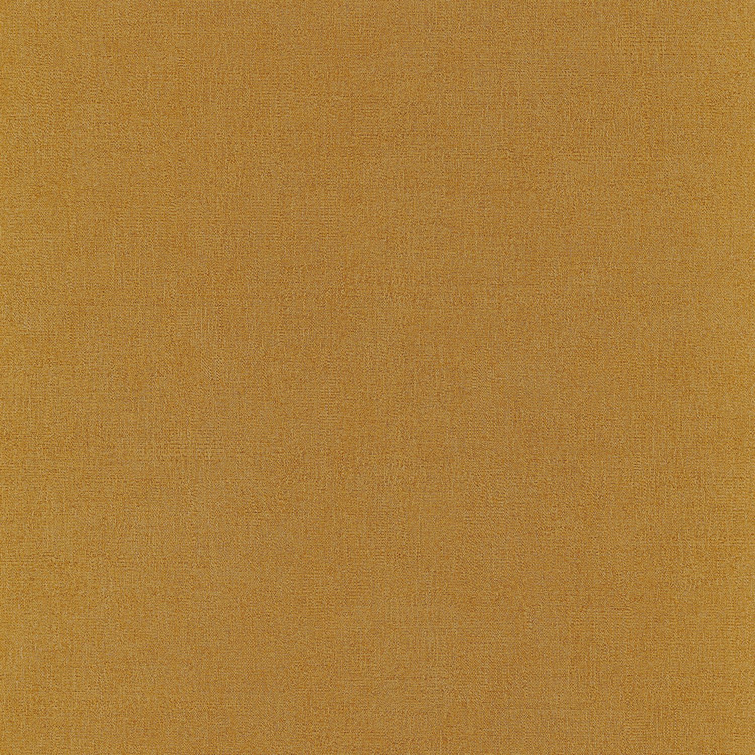Ocre