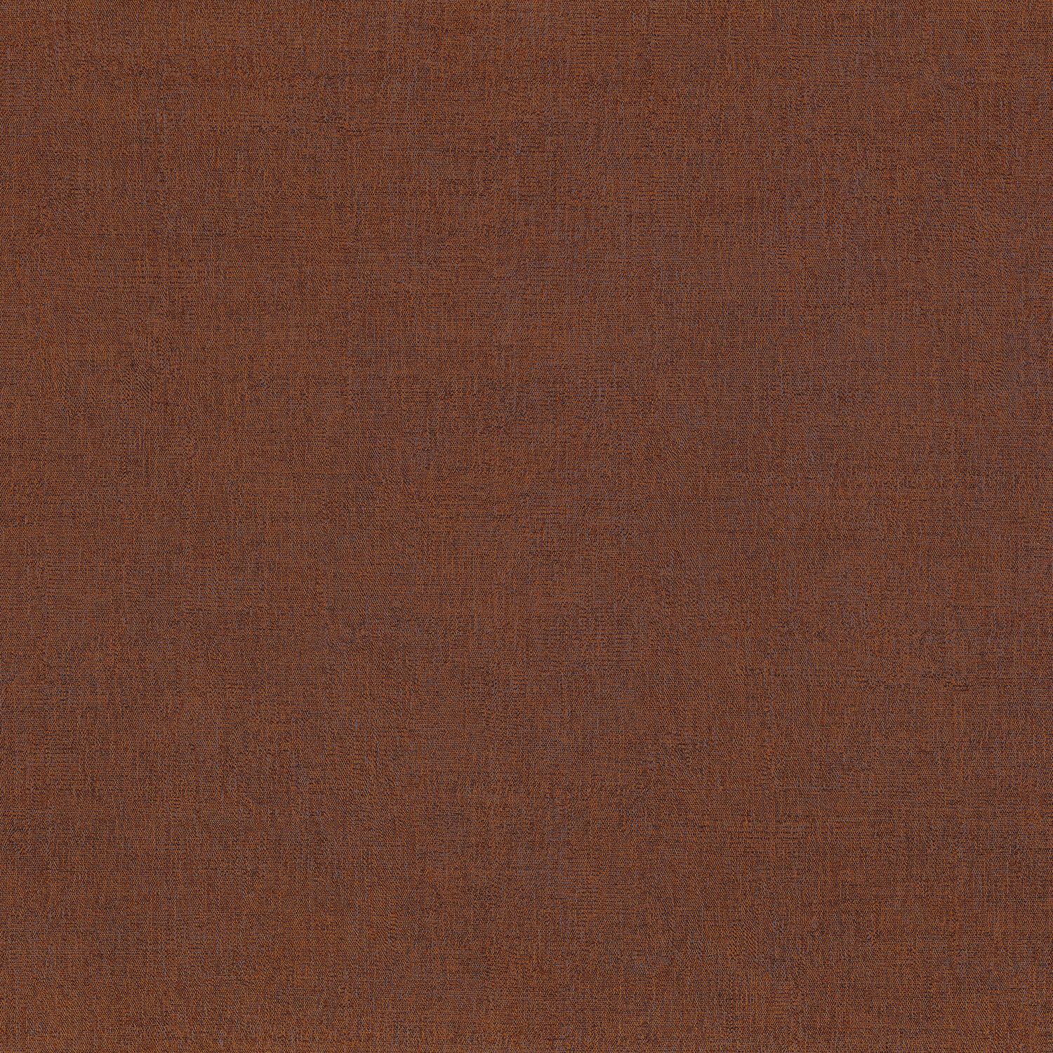 Rouille