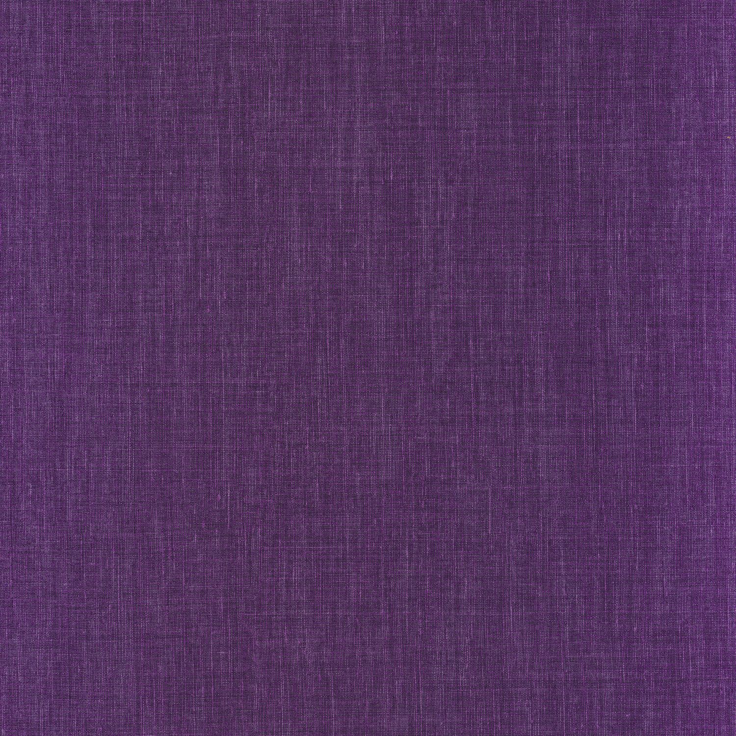 SHINOK – VIOLET