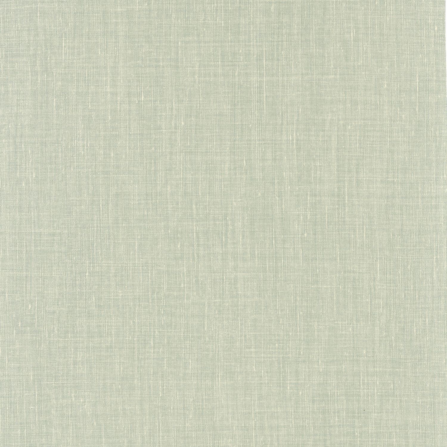 SHINOK – OPALINE