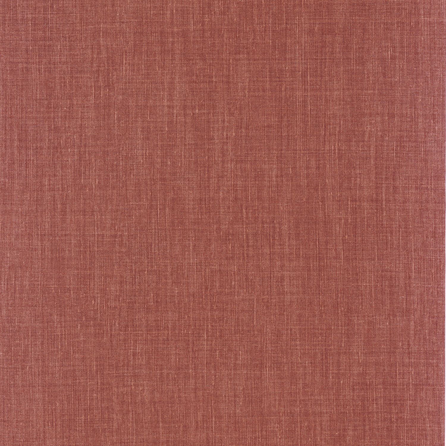 SHINOK – FRAMBOISE