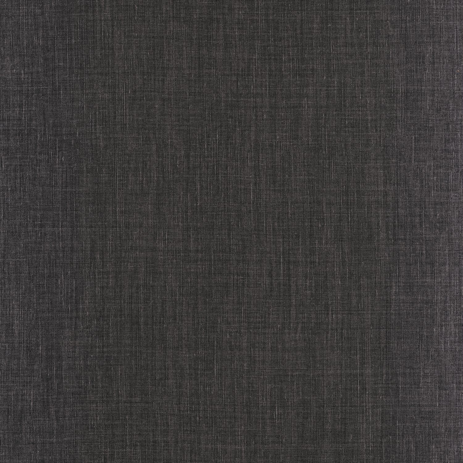 SHINOK – CARBONE