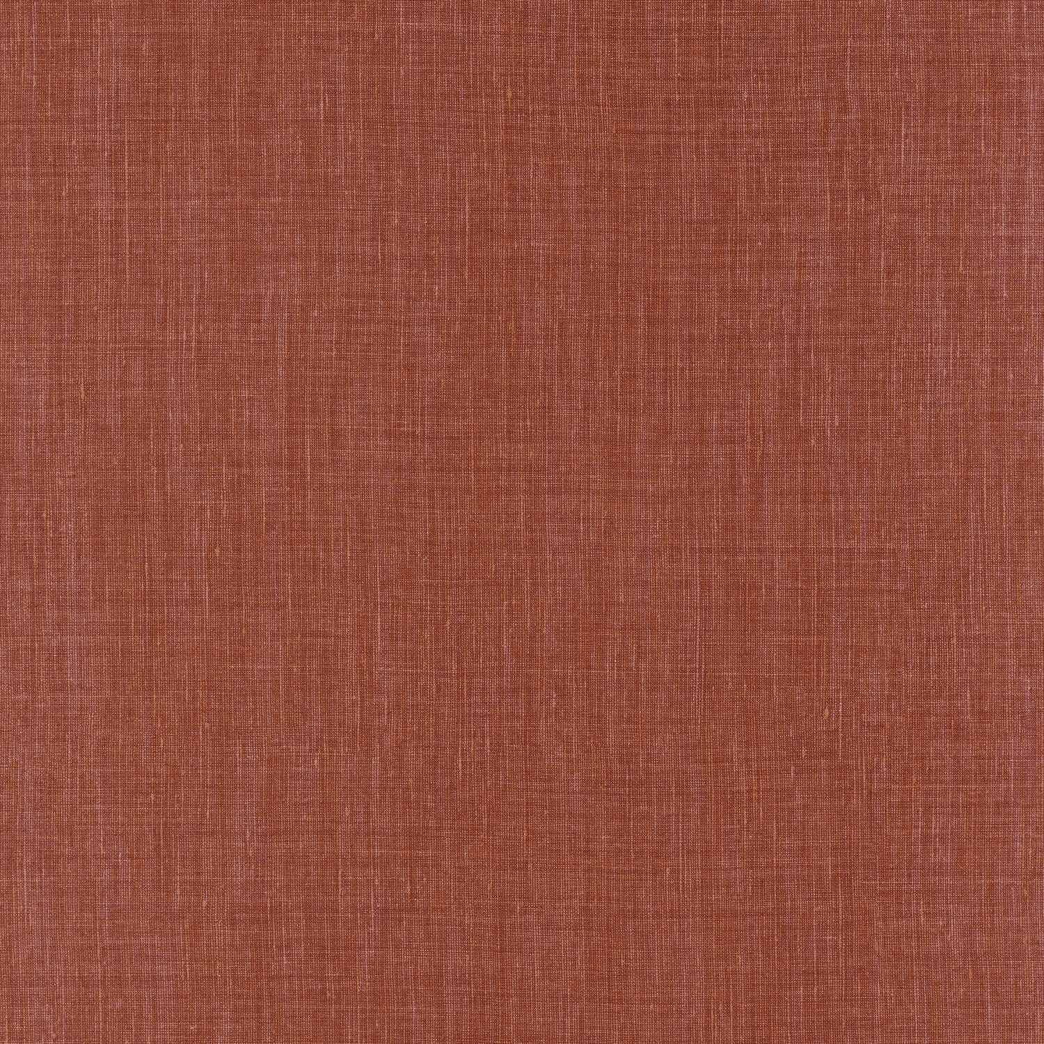 SHINOK – TERRACOTTA