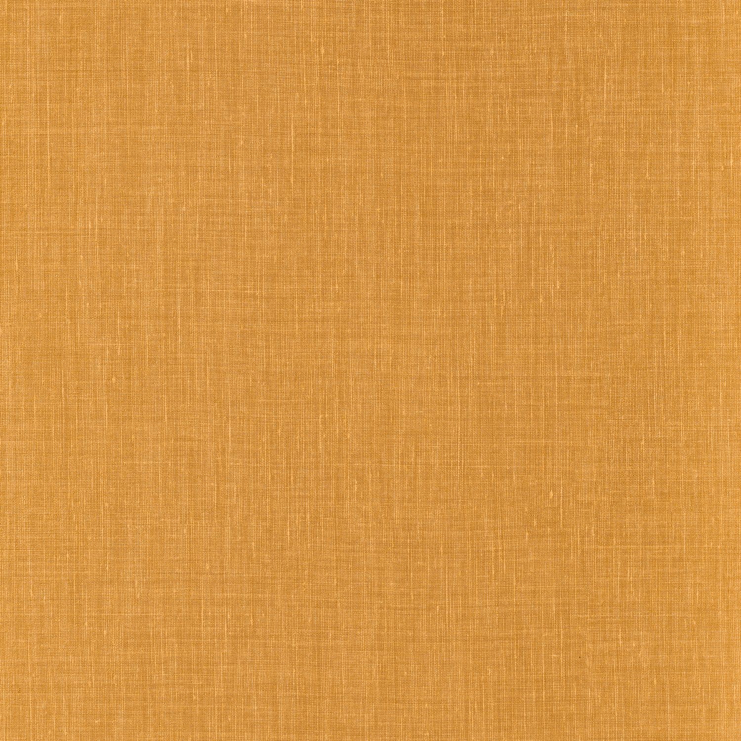 SHINOK – OCRE