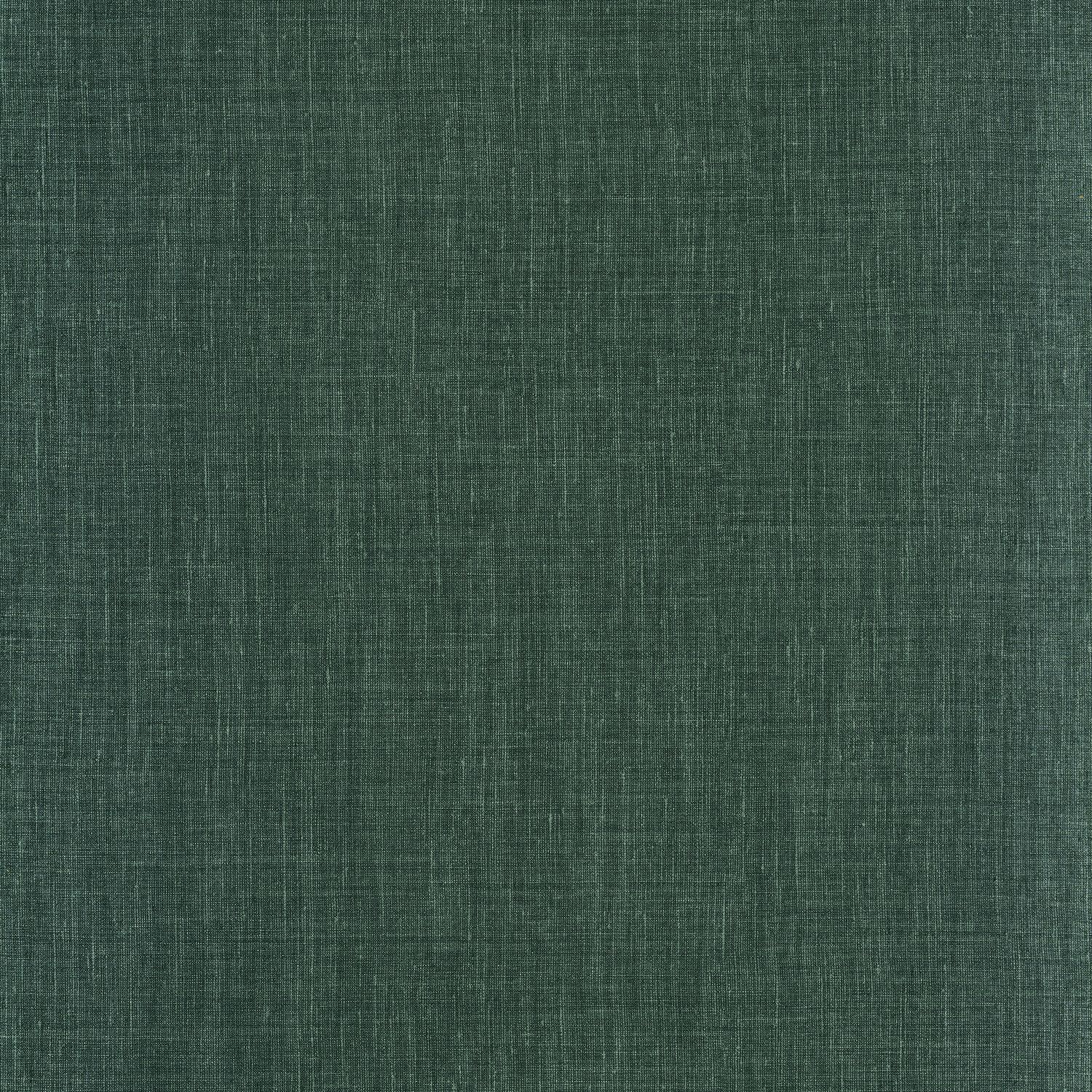 SHINOK – VERT FORET