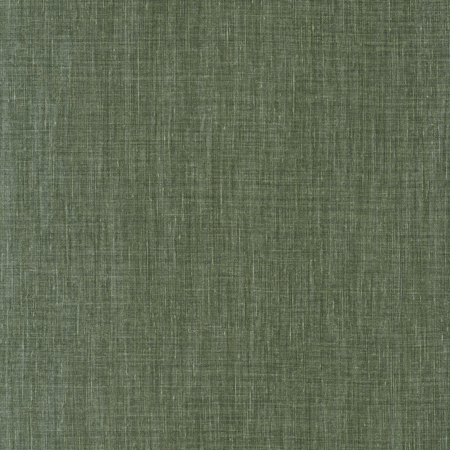 SHINOK – VERT FUME