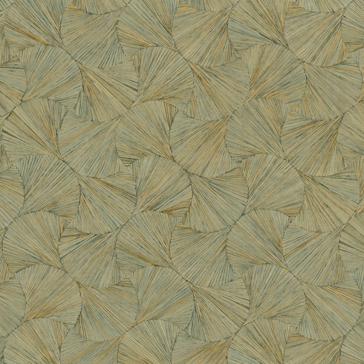 Vert de Gris