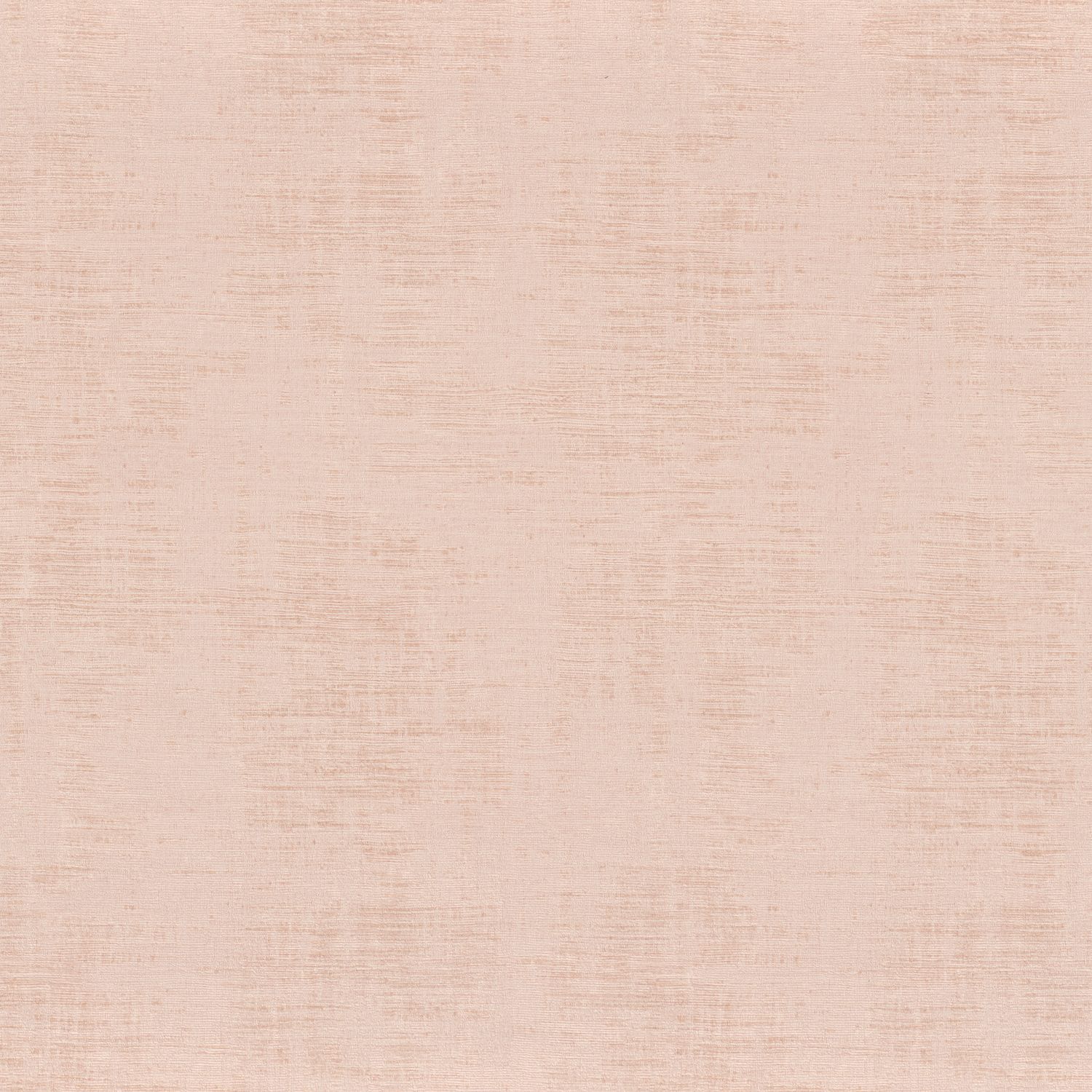 Lait de Rose