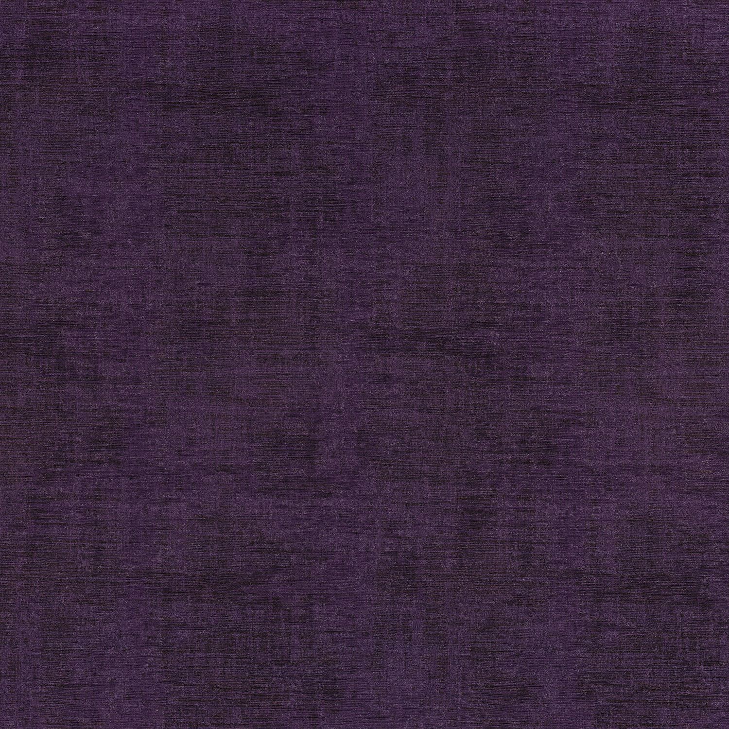 Aubergine