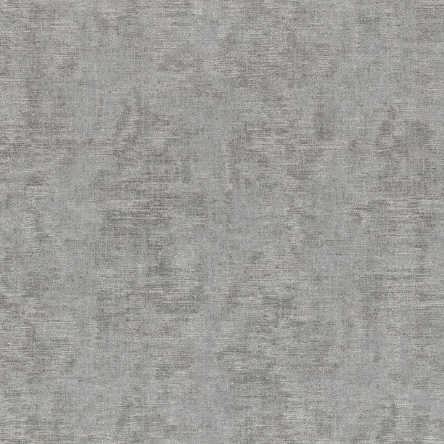 Gris Cendre