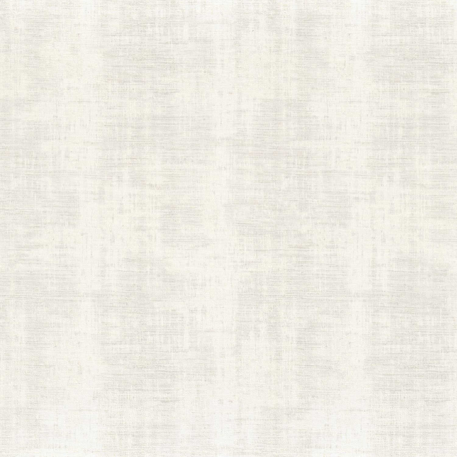 Blanc Optique