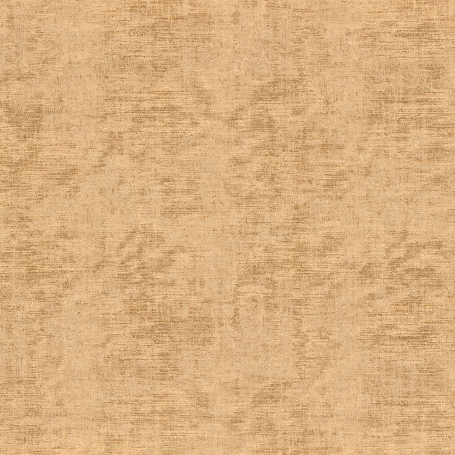Ocre Clair