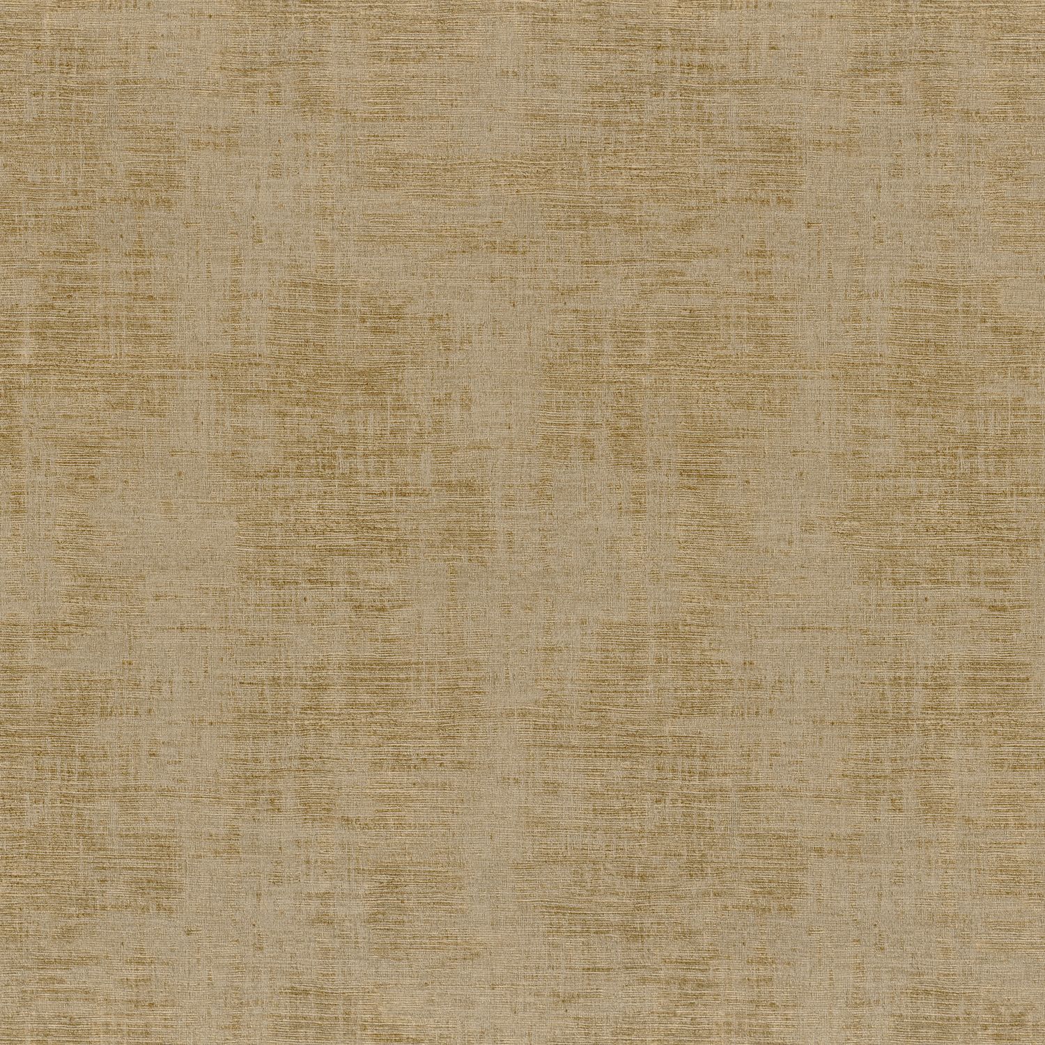 Beige Foin