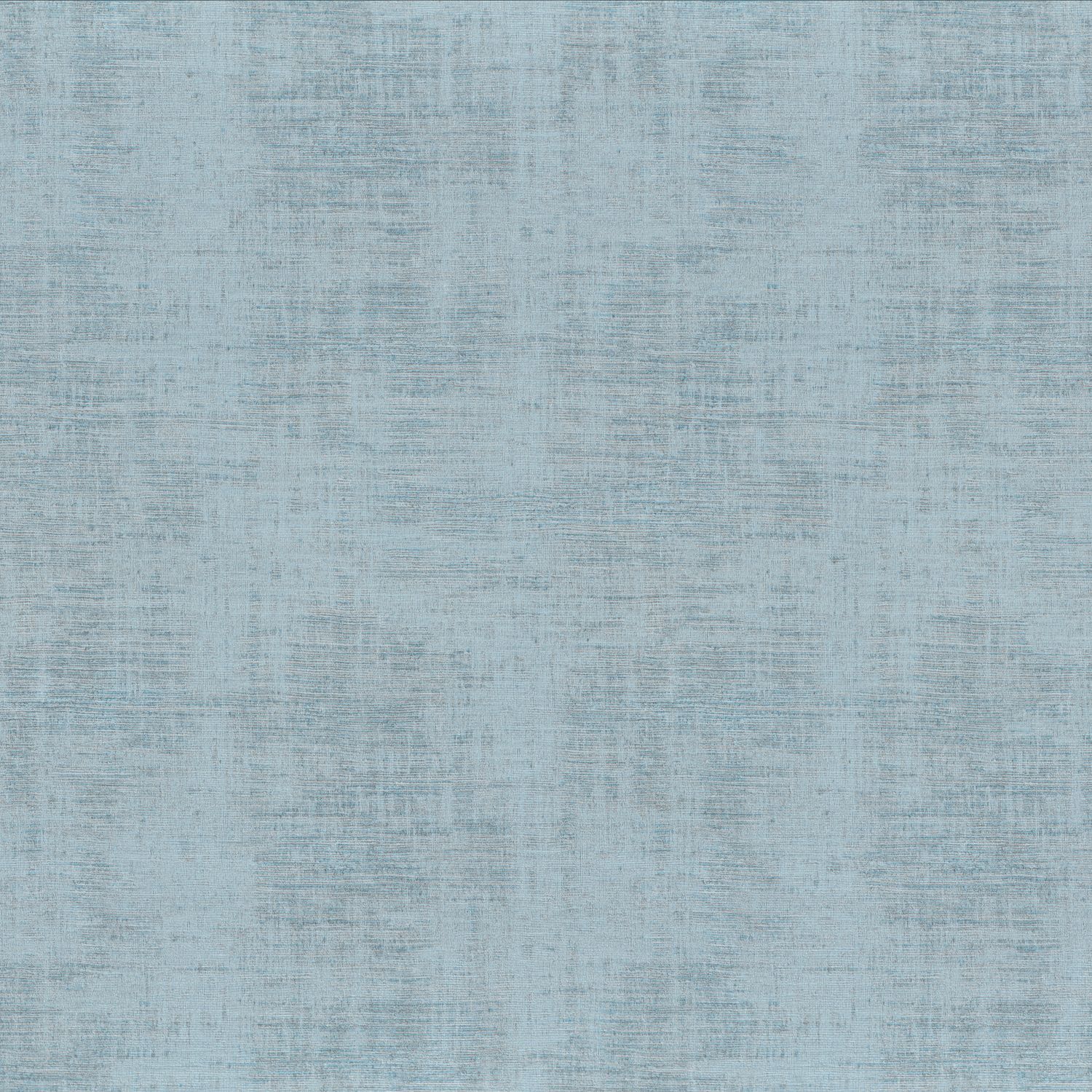 Bleu Ciel