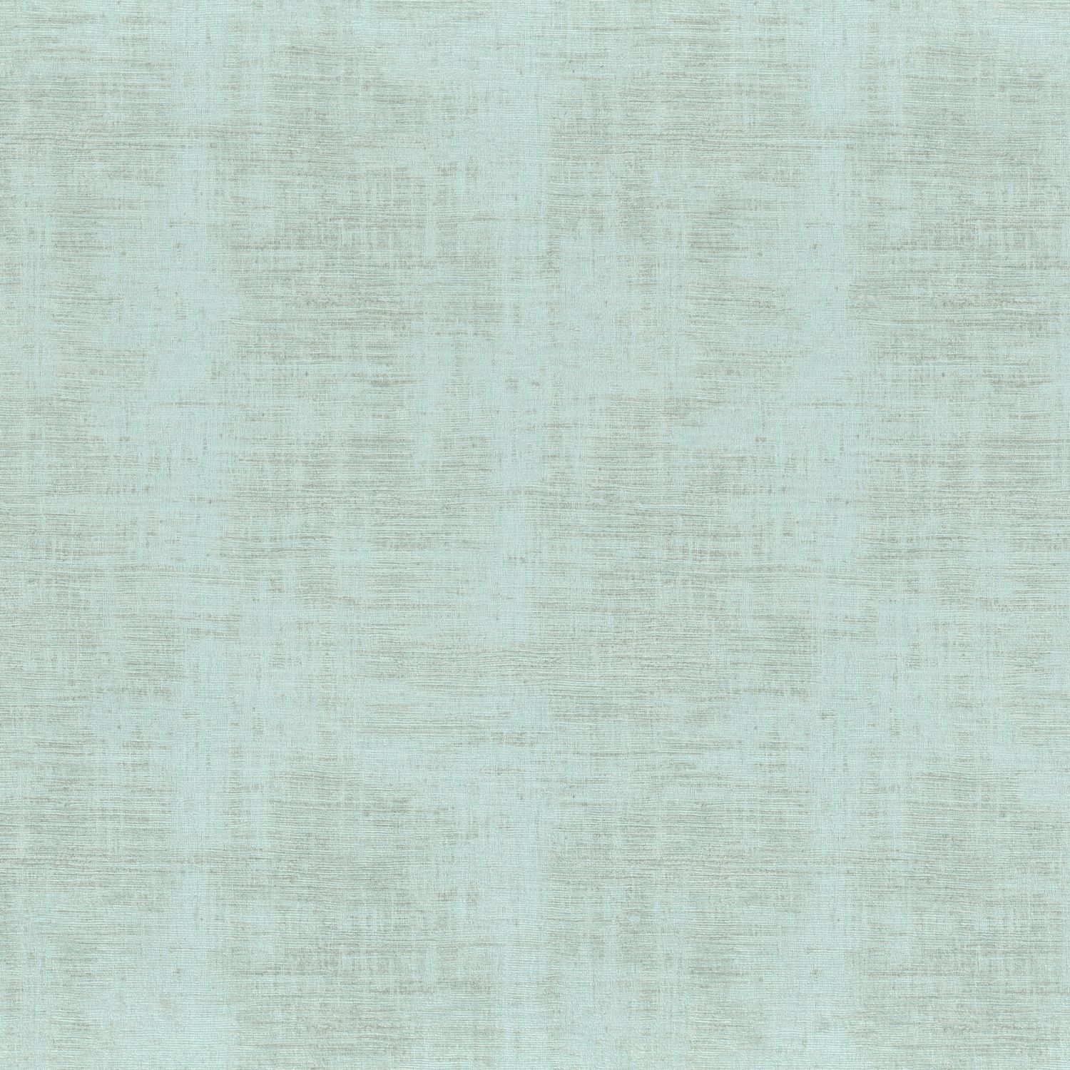 Opaline