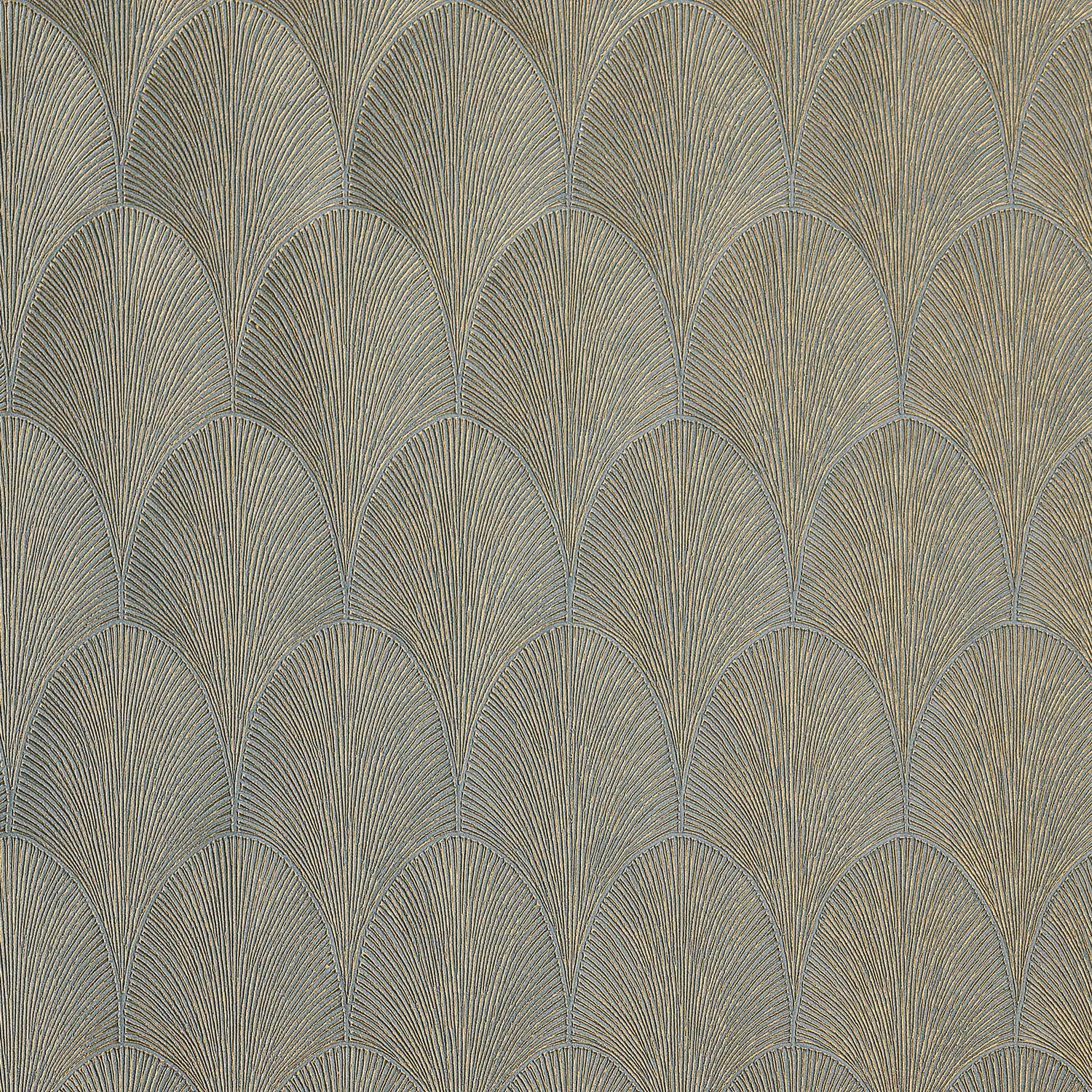 Vert de Gris
