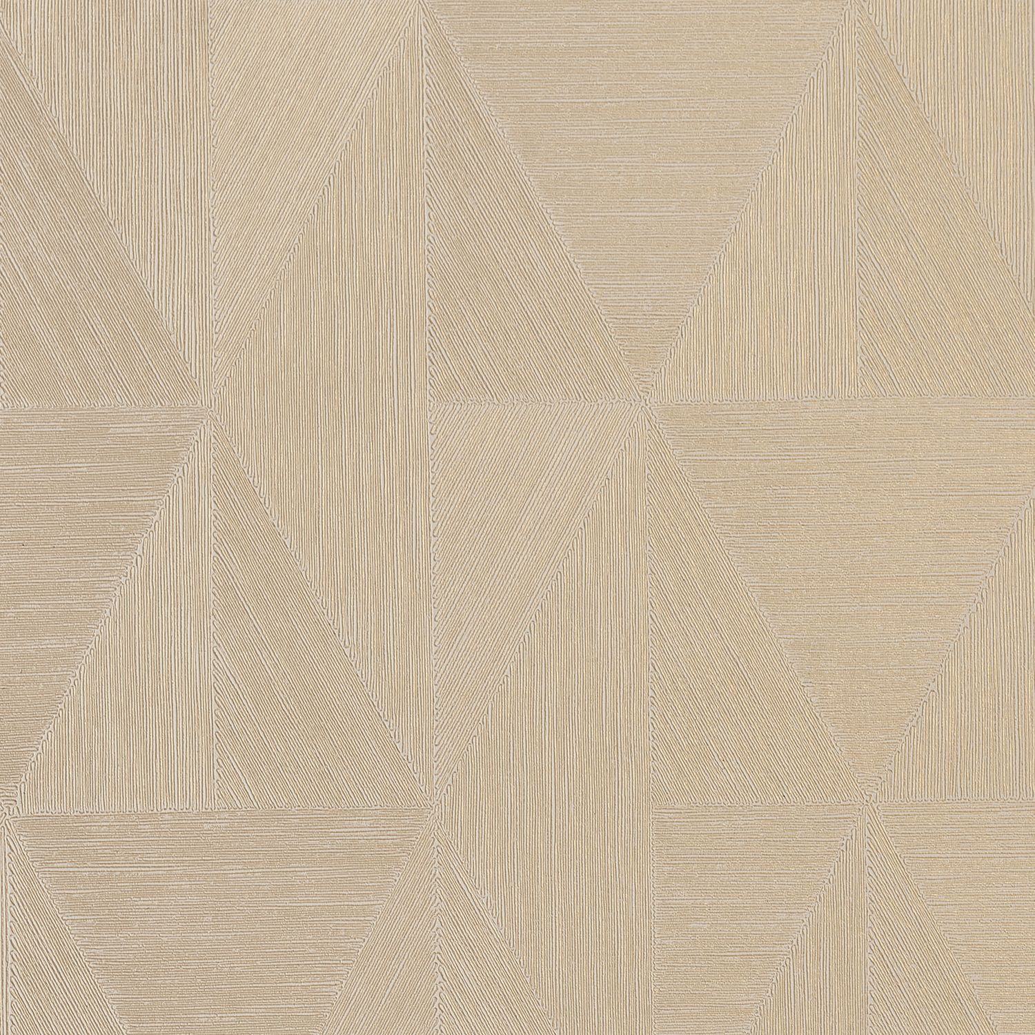 PARANGON – BLANC/DORÉ