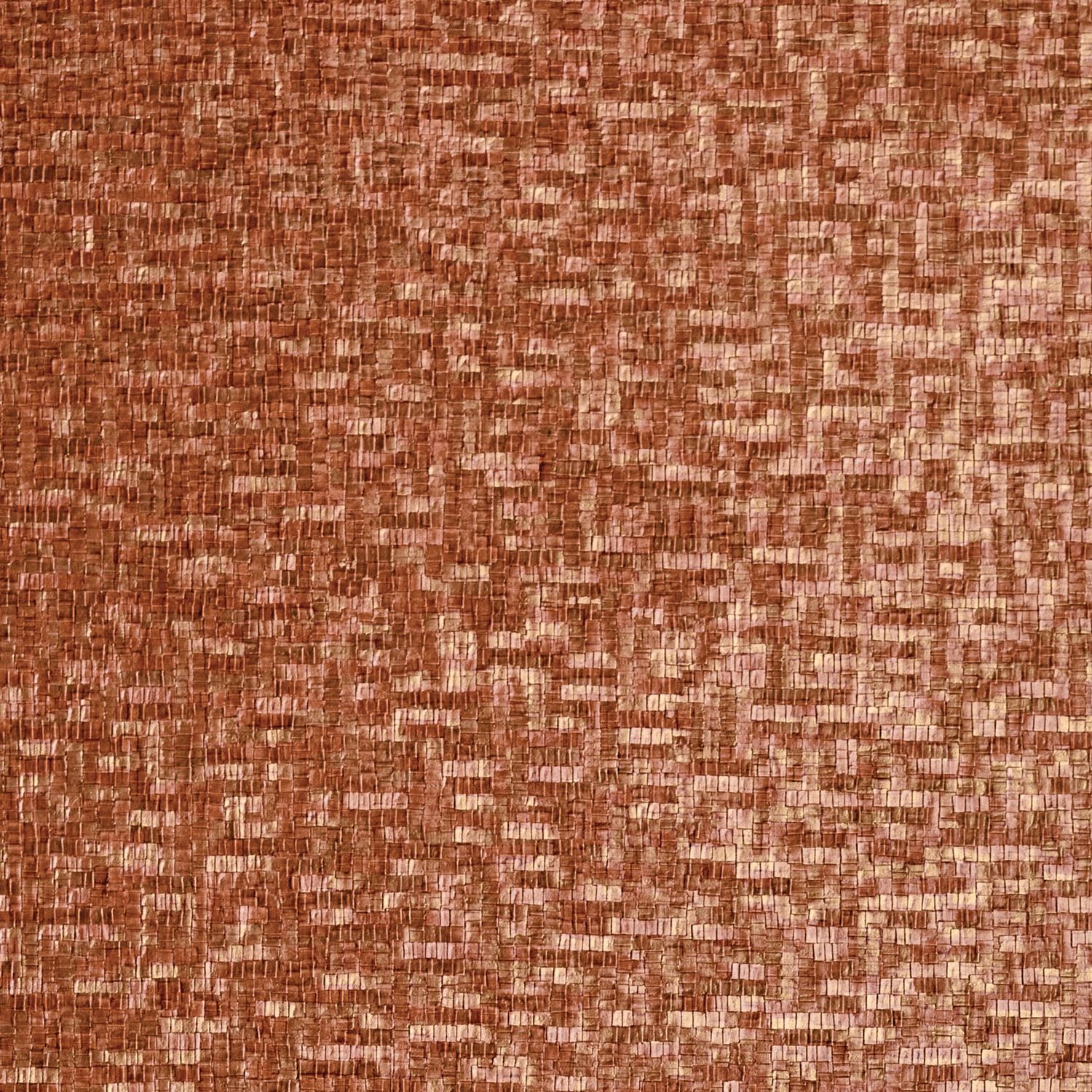 Rouille/doré