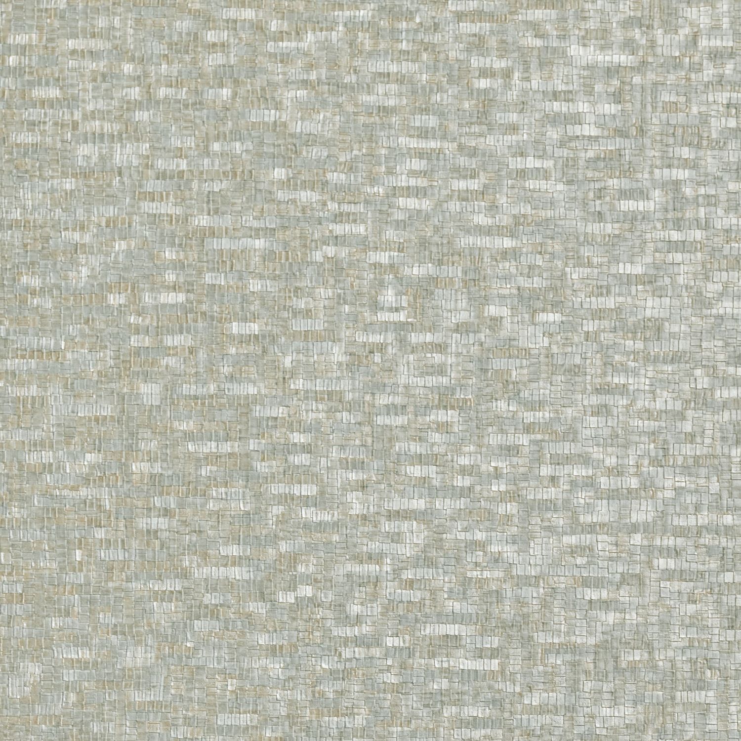 Opaline/doré