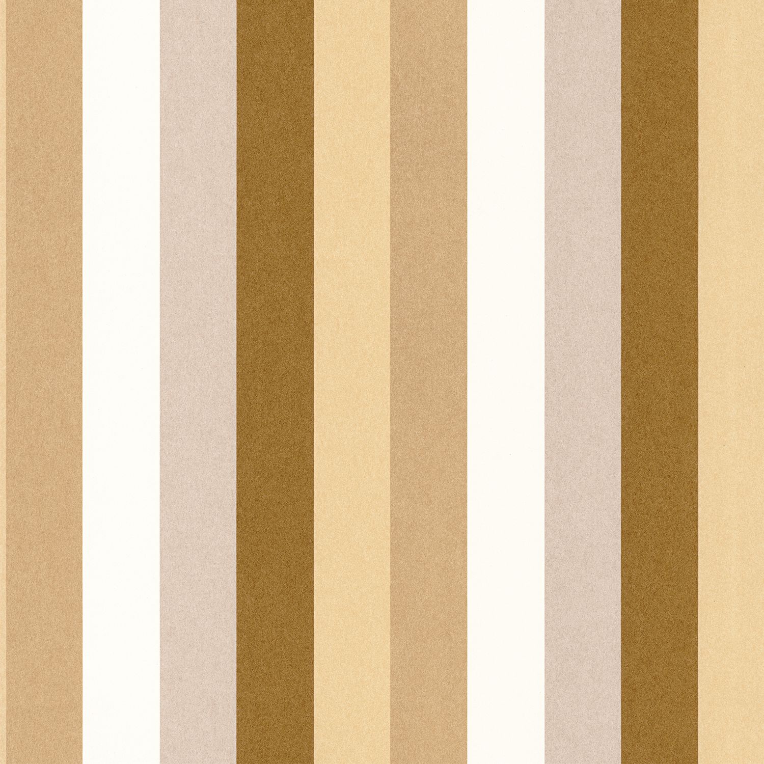 TRANSAT – SABLE/CAMEL