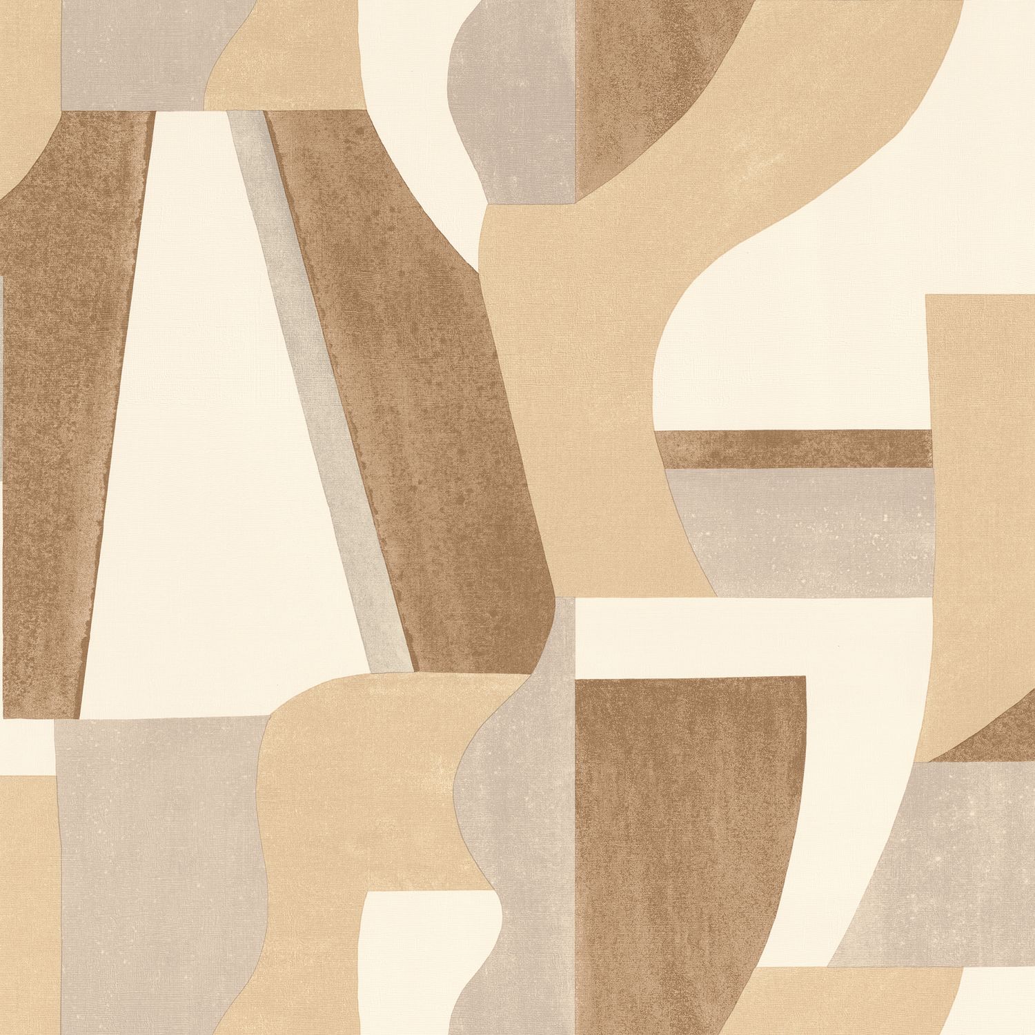 GINO – LATTE
