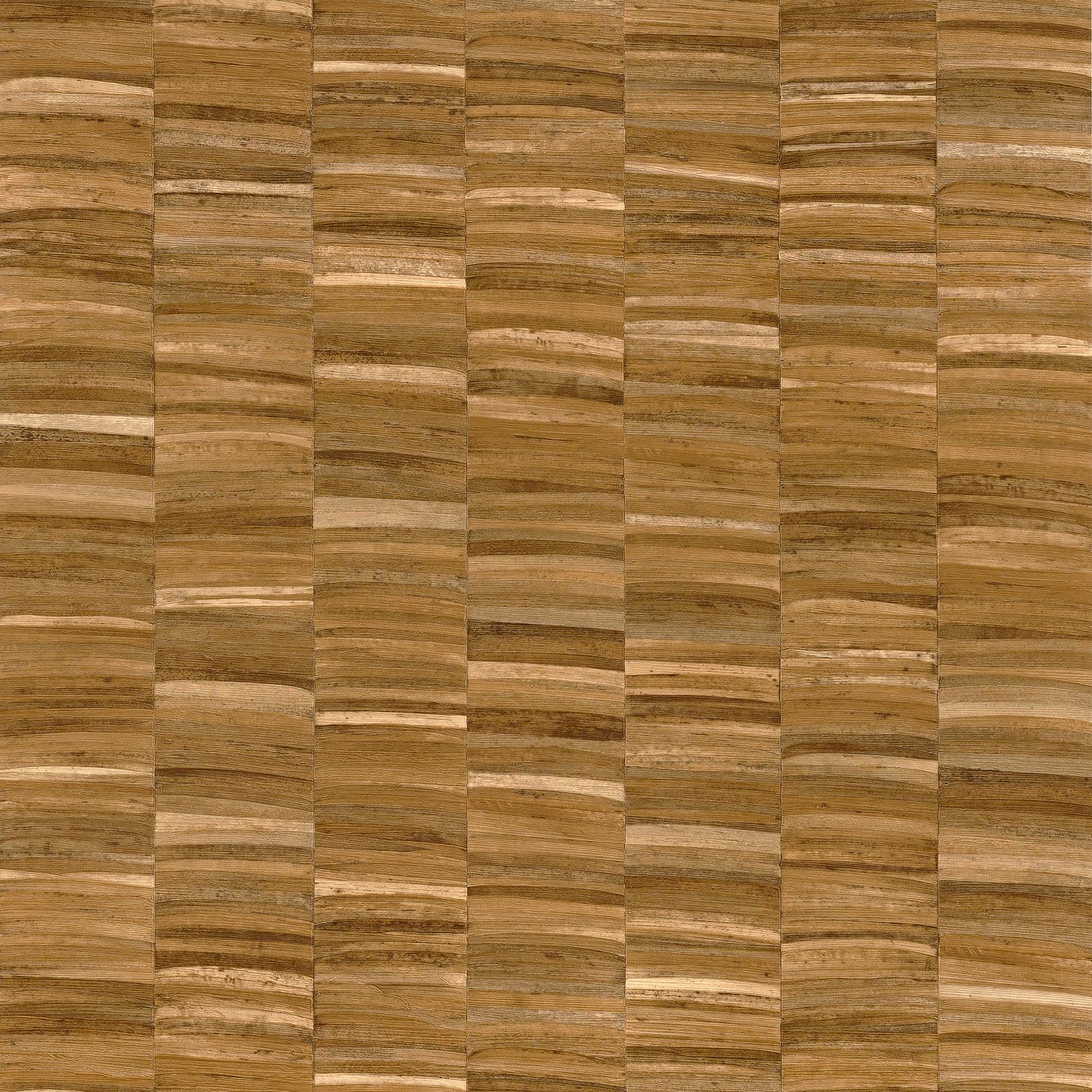 STYLOSA – OCRE