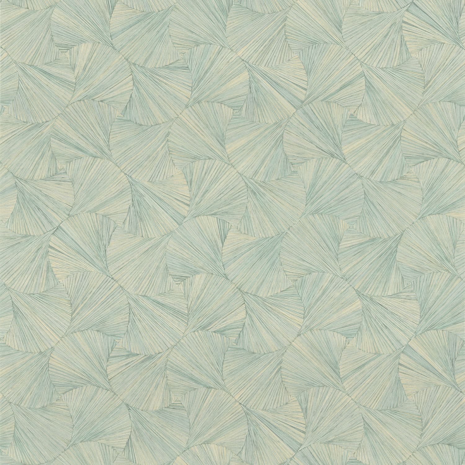Opaline
