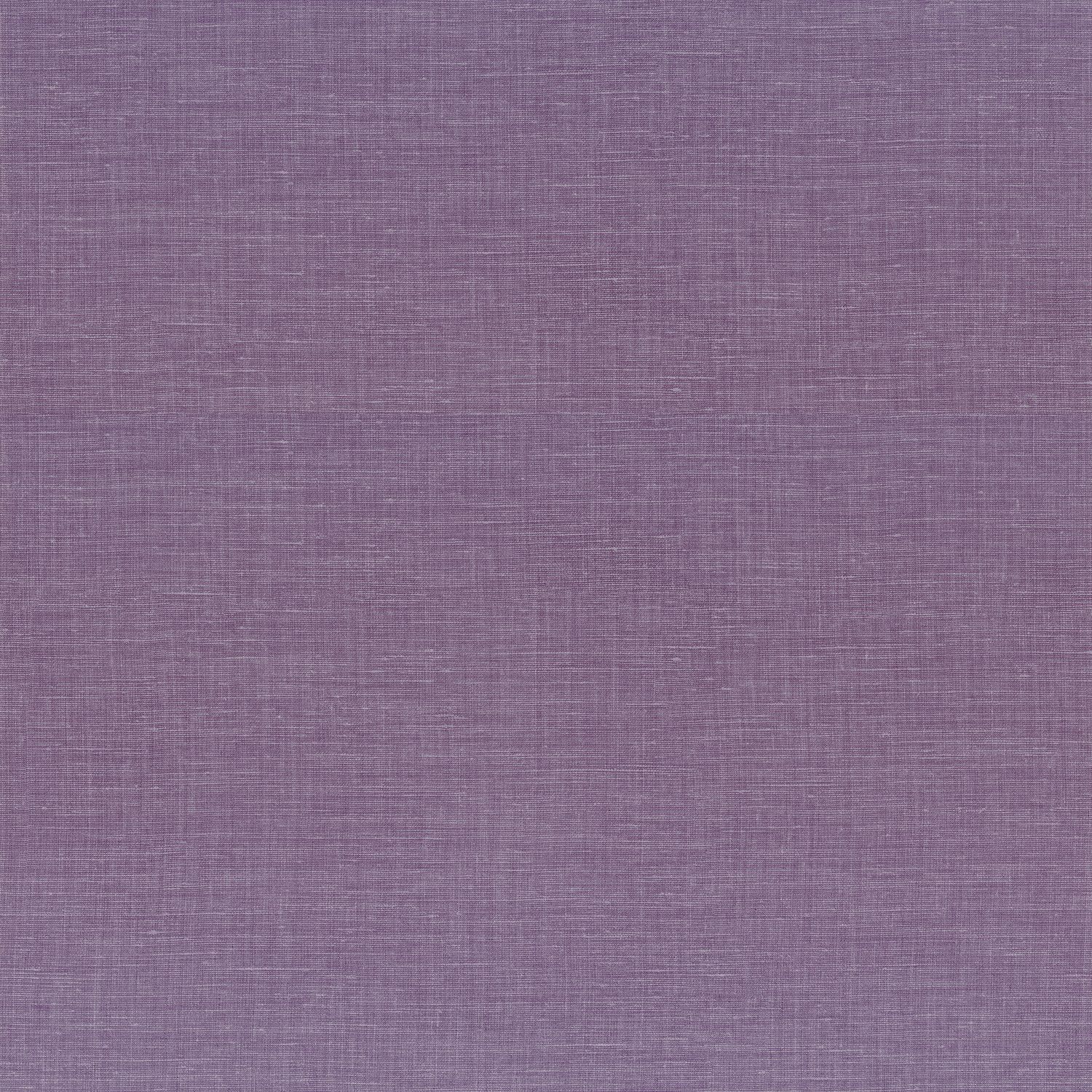SHINOK – MAUVE