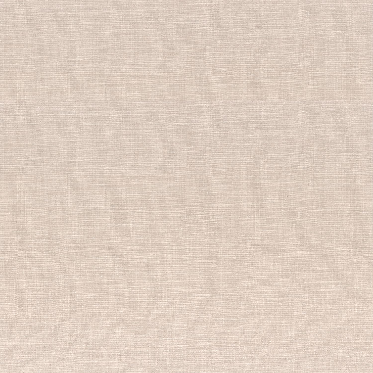 SHINOK – SABLE