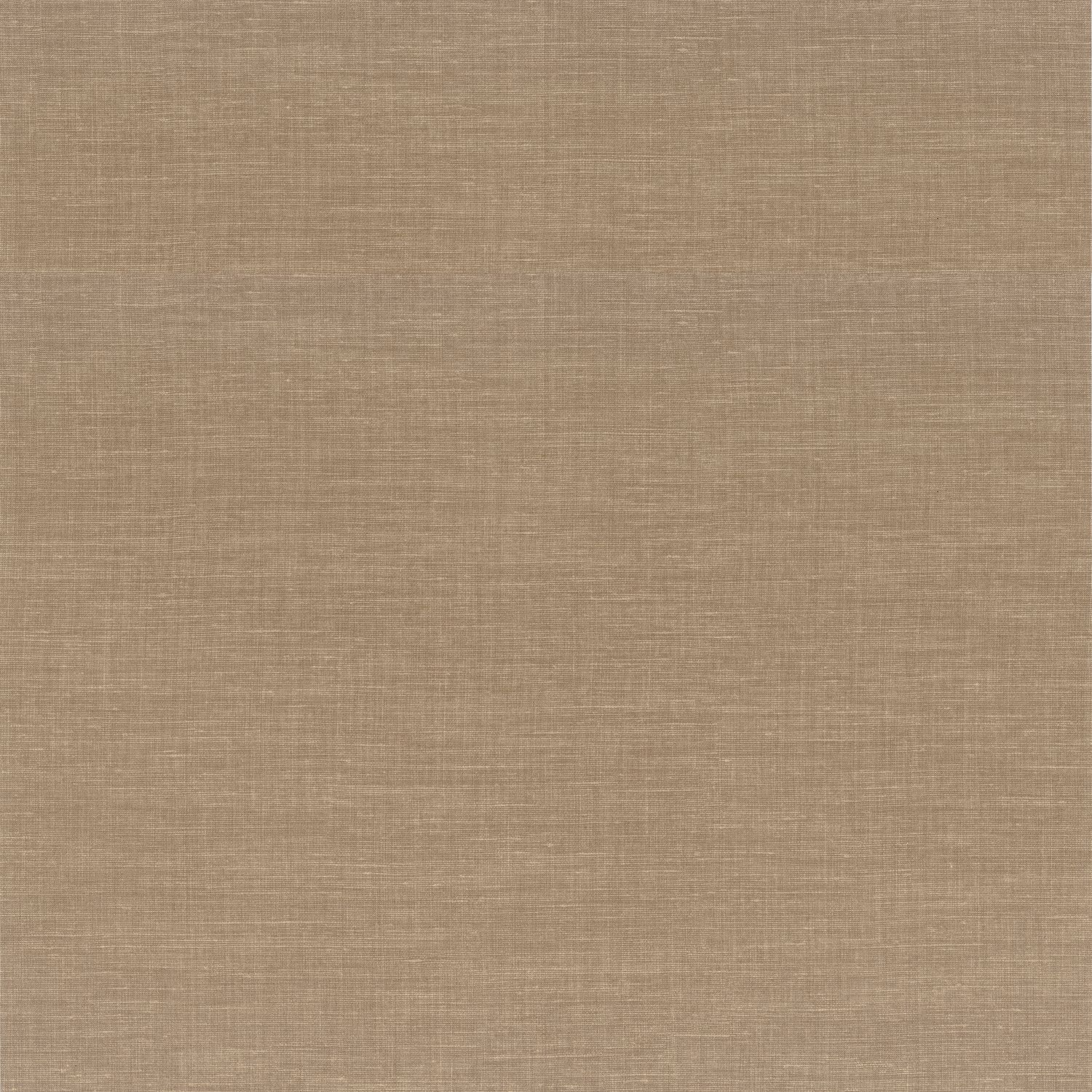 SHINOK – MORDORÉ