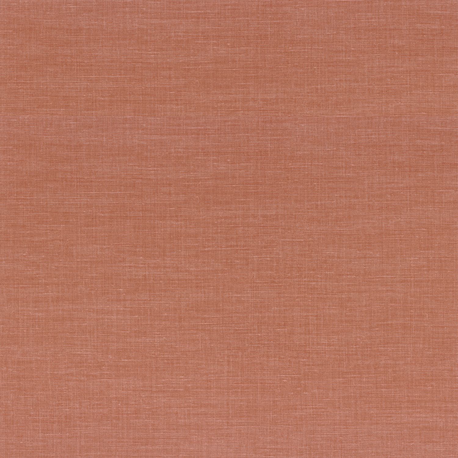 SHINOK – CORAIL