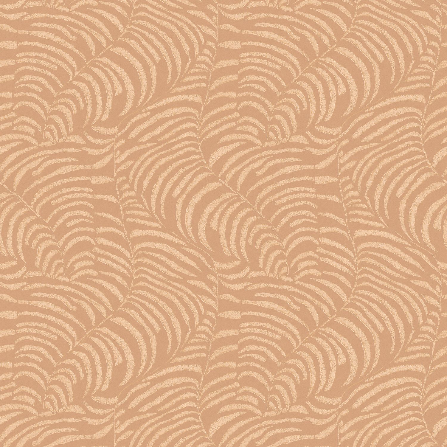 NOBILE – NUDE/DORÉ