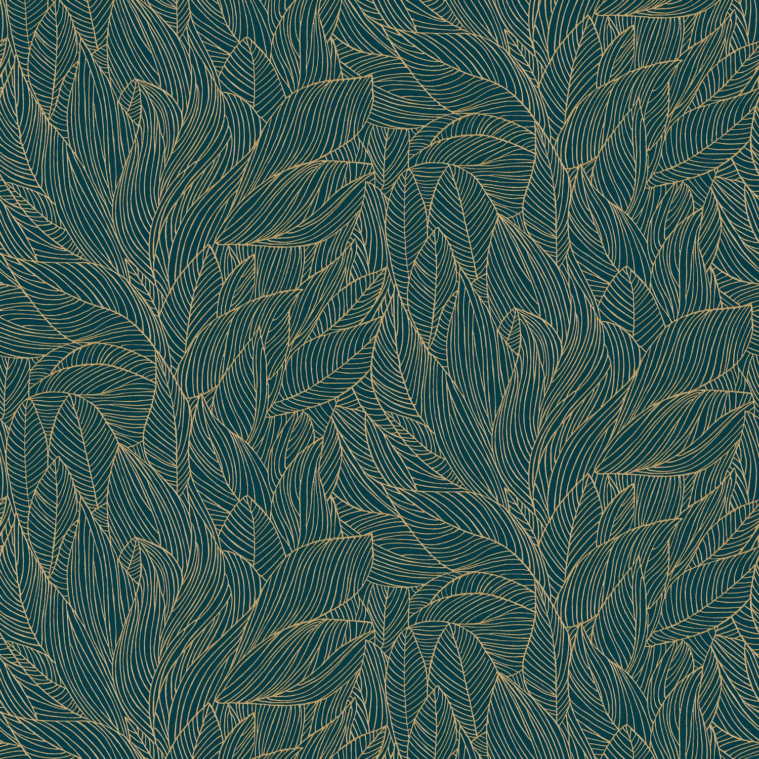 HOSTA – MARINE/DORÉ
