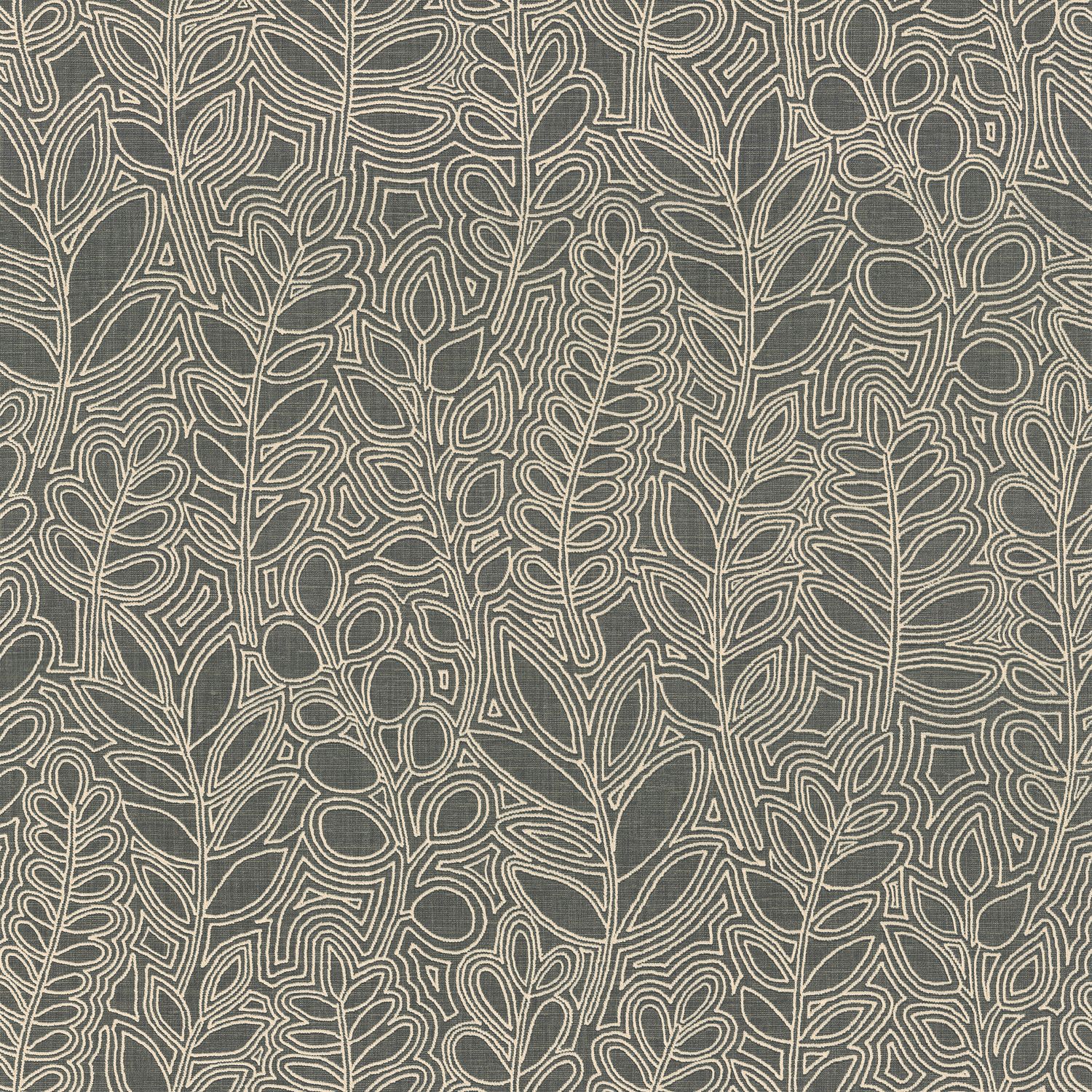 ASTRAGALE – ANTHRACITE