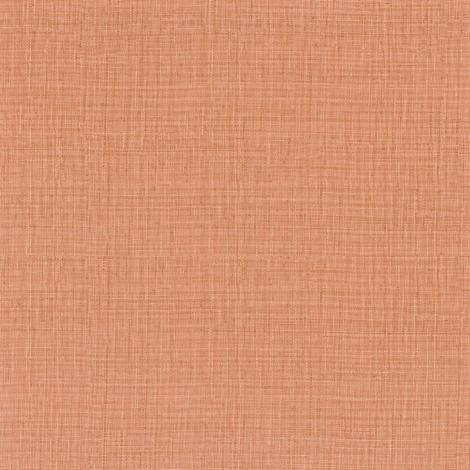 Corail