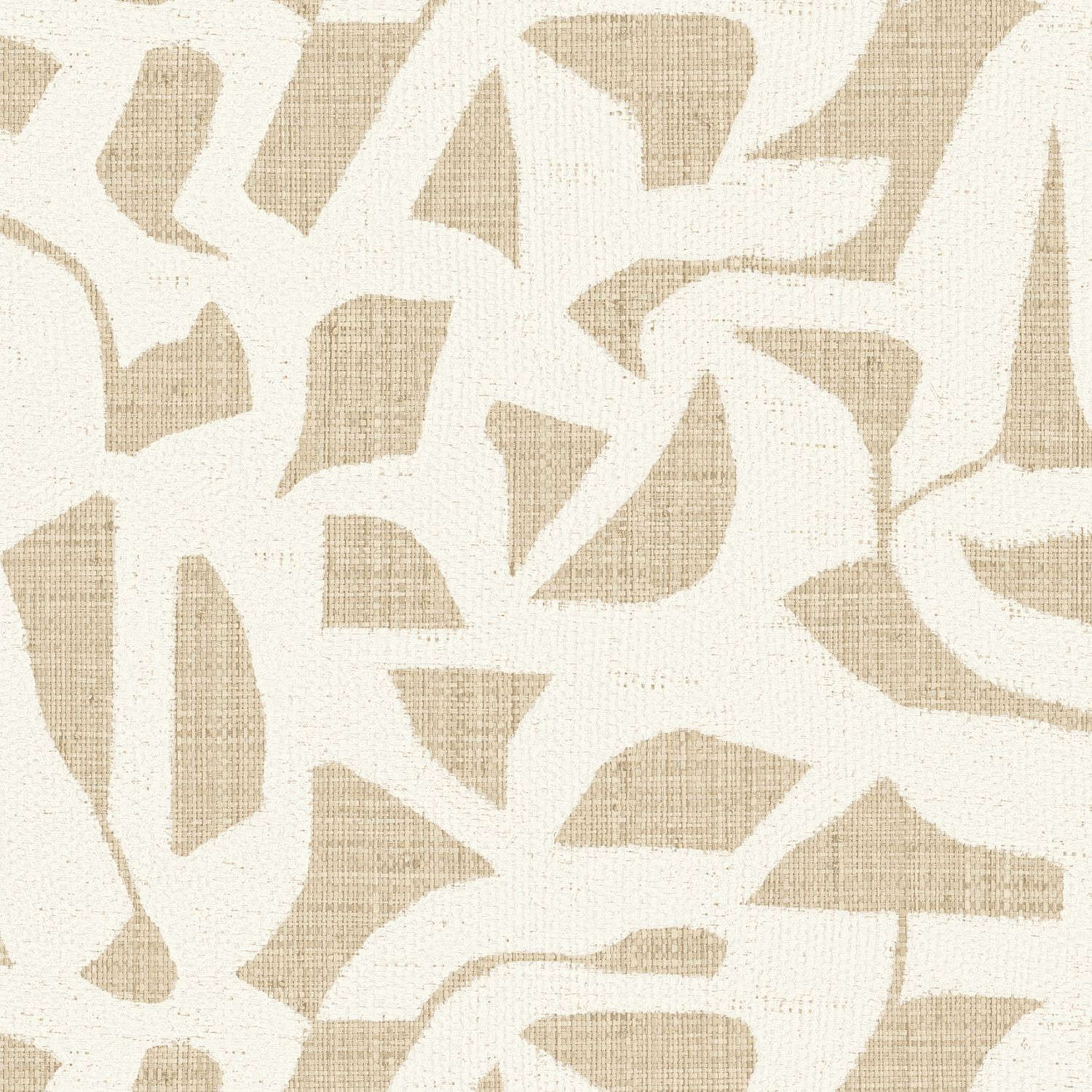 CANA – SABLE