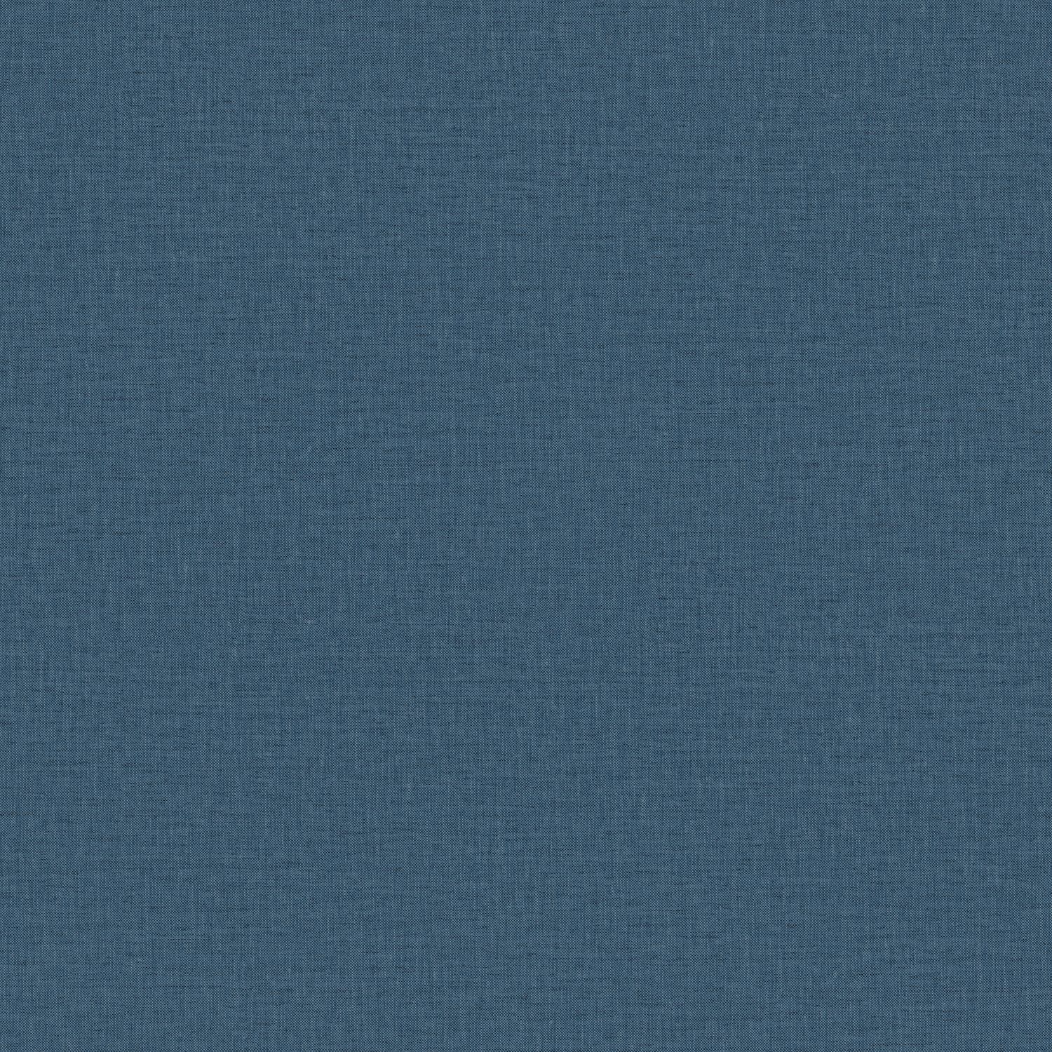 Bleu Electrique