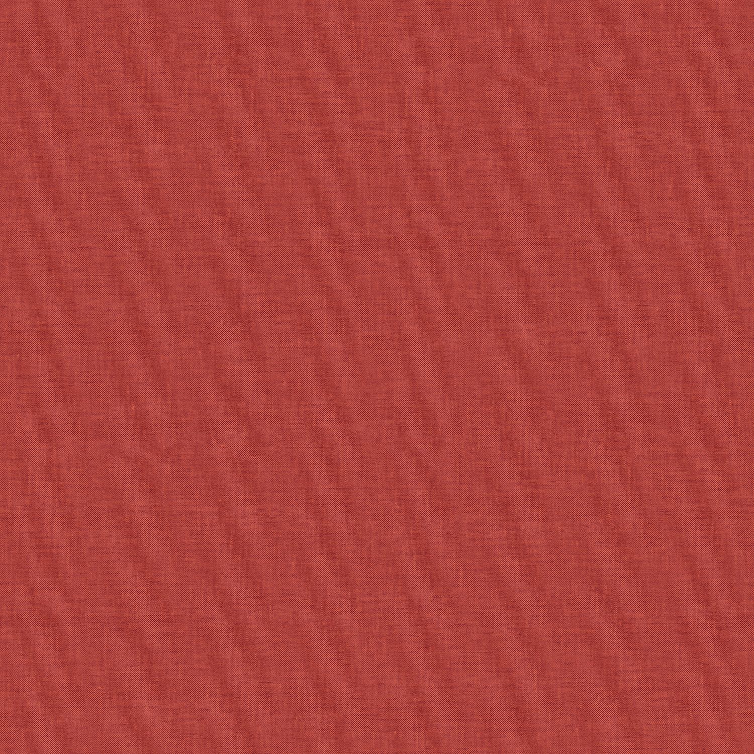 Rouge Carmin