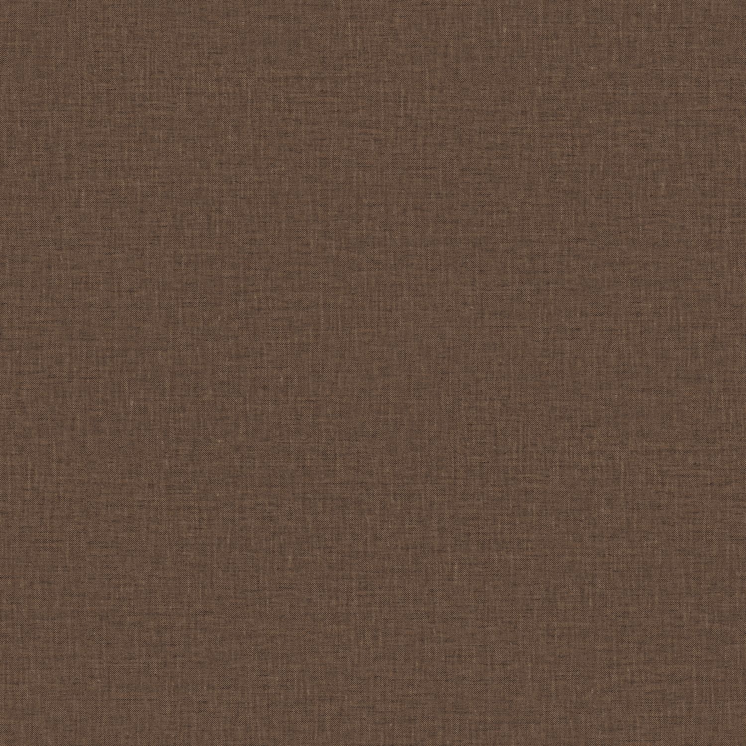 Cacao
