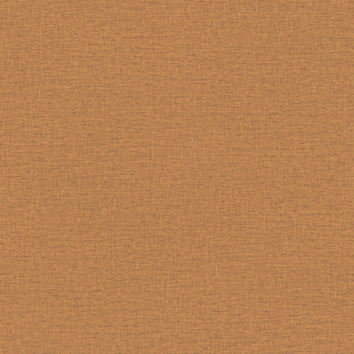 Ambre