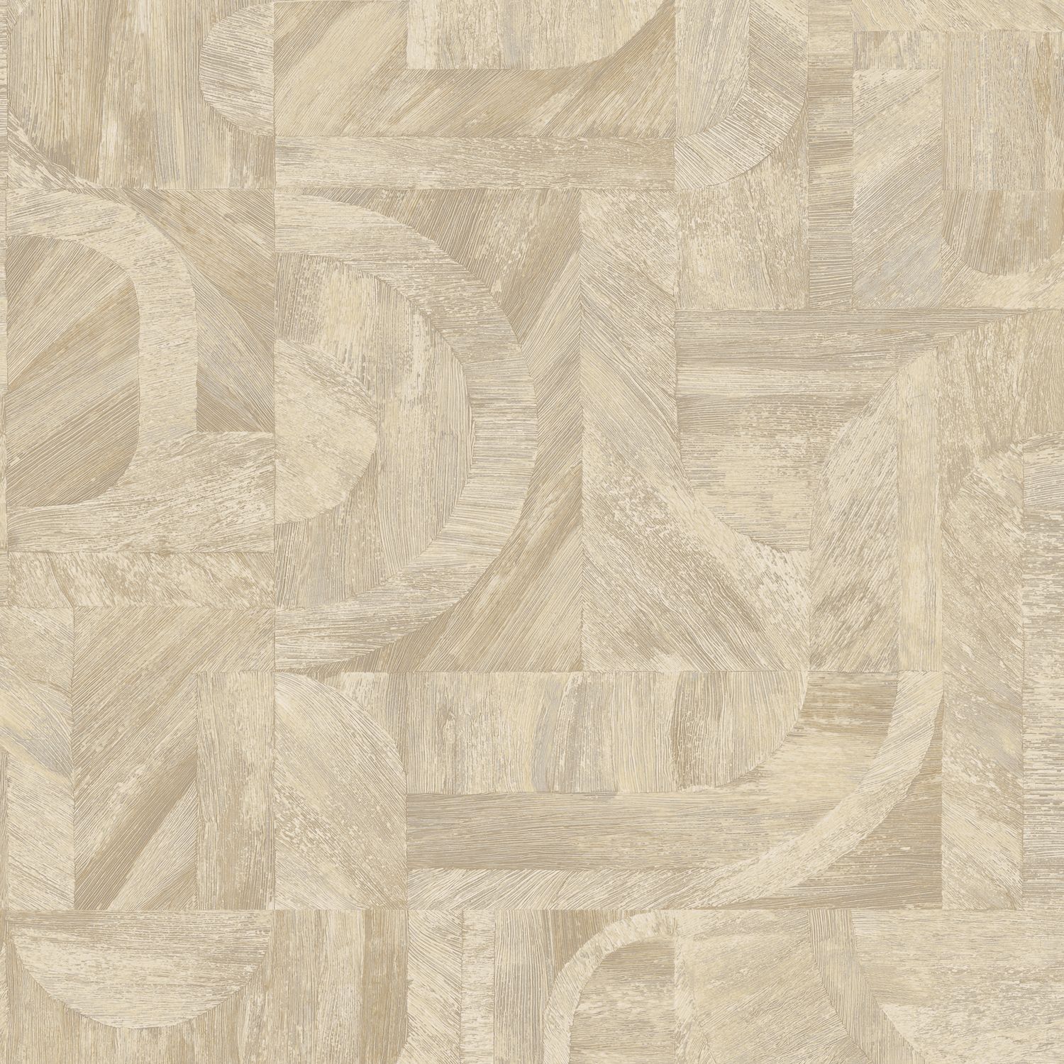 INTARSIA – SABLE