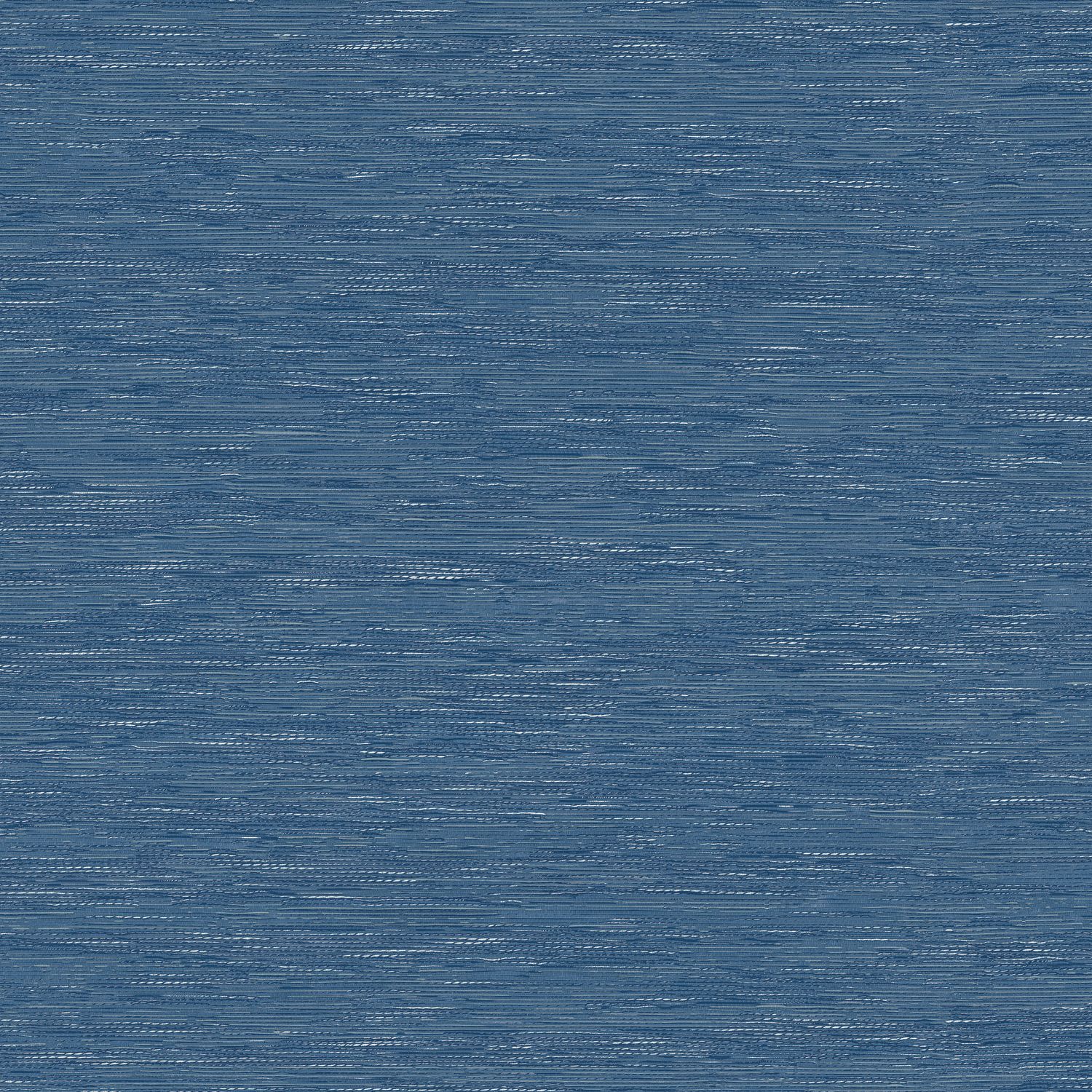 Bleu Eléctrique