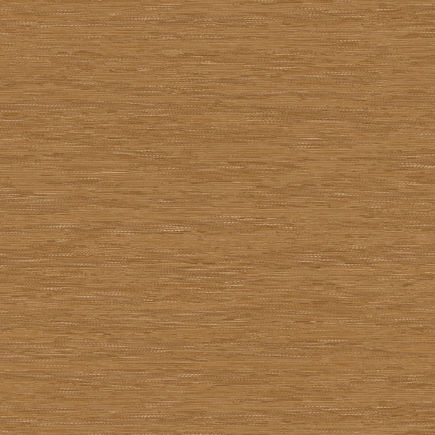 Ambre